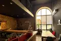 Office 689 m² in Moscow, Russia