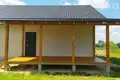 Casa 115 m² Smilavicki sielski Saviet, Belarús