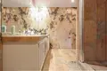 Appartement 4 chambres  San Pedro Alcantara, Espagne