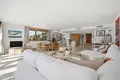 Apartamento 3 habitaciones 197 m² Marbella, Španjolska