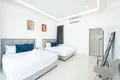 Maison 5 chambres  Huai Yai, Thaïlande