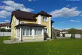 Chalet 316 m² Barawliany, Bélarus