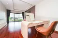 Willa 4 pokoi 640 m² Chalong, Tajlandia