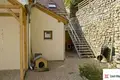 Apartment 135 m² Karlstejn, Czech Republic