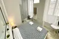 Apartamento 3 habitaciones 68 m² Municipality of Central Corfu and Diapontia Islands, Grecia