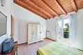 Mieszkanie 3 pokoi 70 m² Pozzolengo, Włochy