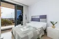 Квартира 2 комнаты 80 м² в Вильяхойосе, Испания