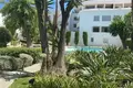 2 bedroom apartment 110 m² San Pedro Alcantara, Spain