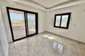 4 bedroom Villa 150 m² Mezitli, Turkey