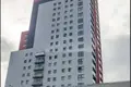 Apartamento 3 habitaciones 53 m² Tiflis, Georgia