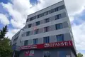 Oficina 16 m² en Minsk, Belarús