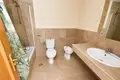 Maison 4 chambres 138 m² Espagne, Espagne