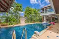 5 bedroom villa 788 m² Choeng Thale, Thailand
