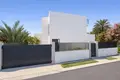 Casa 5 habitaciones 375 m² San Pedro Alcantara, Španjolska