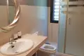 Villa 7 chambres 291 m² Adeje, Espagne