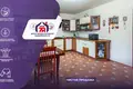 Chalet 221 m² Baraulianski sielski Saviet, Bélarus