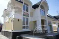 Maison 10 chambres 305 m² Troïtsk, Russie