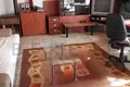 Haus 2 Schlafzimmer  Nea Potidea, Griechenland