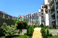 Apartment 40 m² Sveti Vlas, Bulgaria