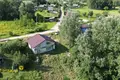 Haus 76 m² Kamienski sielski Saviet, Belarus