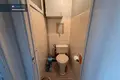 Apartamento 3 habitaciones 60 m² Kaunas, Lituania
