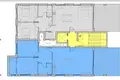 Wohnung 2 Schlafzimmer 91 m² Demos Agiou Athanasiou, Zypern