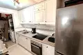 2 bedroom bungalow 63 m² Orihuela, Spain