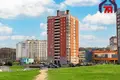 2 room apartment 65 m² Minsk, Belarus