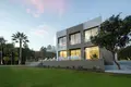 5 bedroom house 506 m² San Pedro Alcantara, Spain
