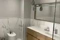 Квартира 6 спален 575 м² Марбелья, Испания