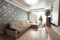 Apartamento 2 habitaciones 54 m² Muchaviecki sielski Saviet, Belarús
