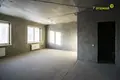 Apartment 61 m² Kalodziscanski sielski Saviet, Belarus