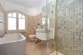 Willa 7 pokojów 350 m² w Francja, Francja