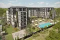 1 bedroom apartment 50 m² Nesebar, Bulgaria