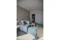 Вилла 3 спальни 220 м² San Javier, Испания