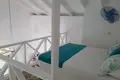 Apartamenty wielopoziomowe 3 pokoi 60 m² Las Terrenas, Dominikana