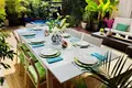 Maison 5 chambres 286 m² Marbella, Espagne