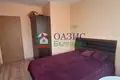 Wohnung 2 zimmer 63 m² Nessebar, Bulgarien