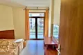 1 bedroom apartment 71 m² Nesebar, Bulgaria