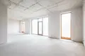 Mieszkanie 3 pokoi 100 m² Jurmała, Łotwa