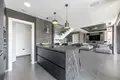 Maison 3 chambres 317 m² Estepona, Espagne