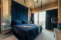 Квартира 4 комнаты 203 м² Mierzynek, Польша