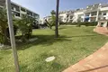 Appartement 2 chambres 70 m² San Pedro Alcantara, Espagne
