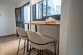 Willa 3 pokoi 238 m² Algorfa, Hiszpania