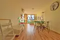Wohnung 3 zimmer 77 m² Sweti Wlas, Bulgarien
