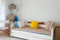 Appartement 2 chambres 100 m² Kassandra Municipality, Grèce
