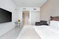 Apartamento 31 m² Dubái, Emiratos Árabes Unidos