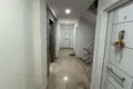 1 bedroom apartment 65 m² Muratpasa, Turkey