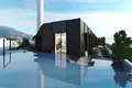 3 bedroom apartment 210 m² Funchal, Portugal