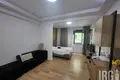 Mieszkanie 4 pokoi 104 m² w Tirana Municipality, Albania